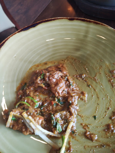 Photo of Sizzling Grillz - Elder House, 600 Elder Gate, Station Square, Milton Keynes MK9 1LR